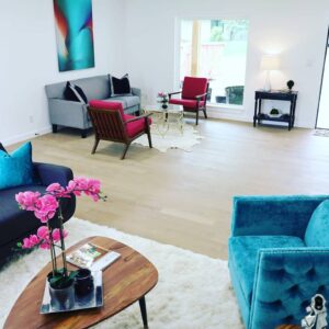 Austin Home Staging And Interior Design Addicted 2 Decor